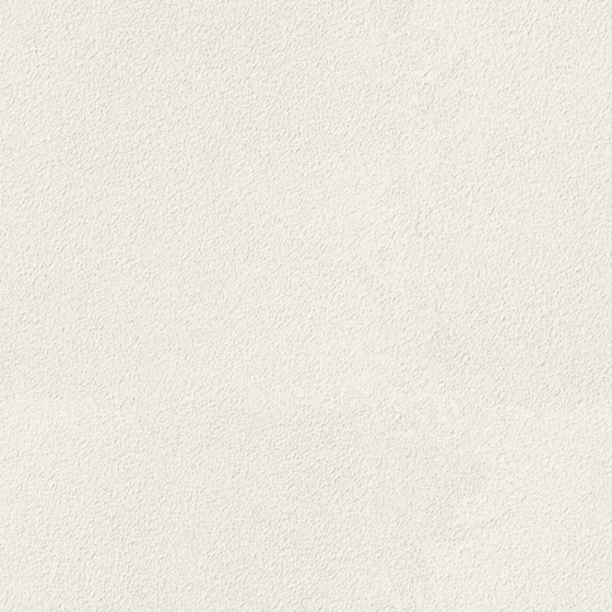 ML-014 Light Sand Color