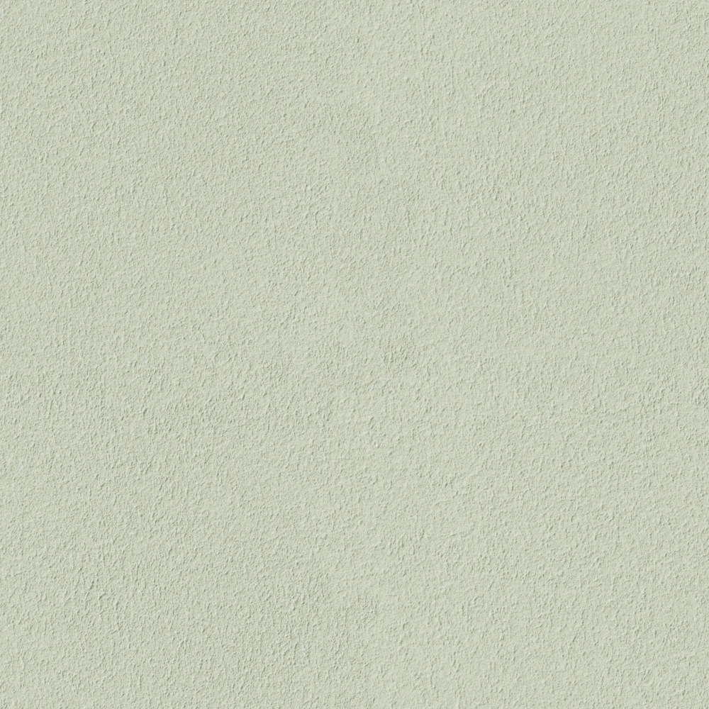 ML-016 After Rain Tea Garden