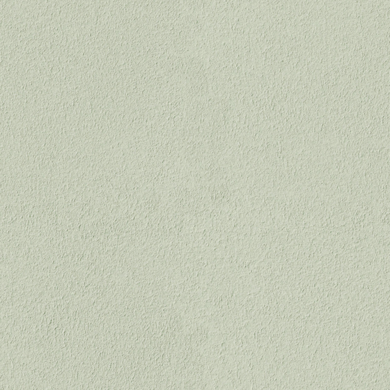 ML-016 After Rain Tea Garden