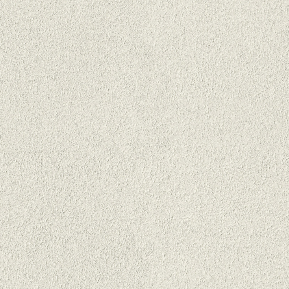 ML-015 Fire Tree Silver Flower