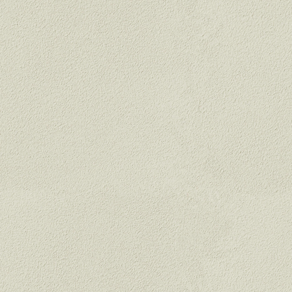 ML-022 Eggshell Lime