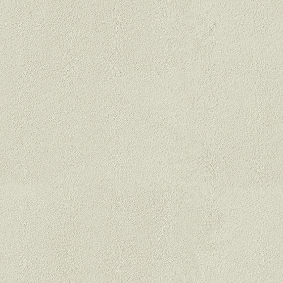 ML-022 Eggshell Lime