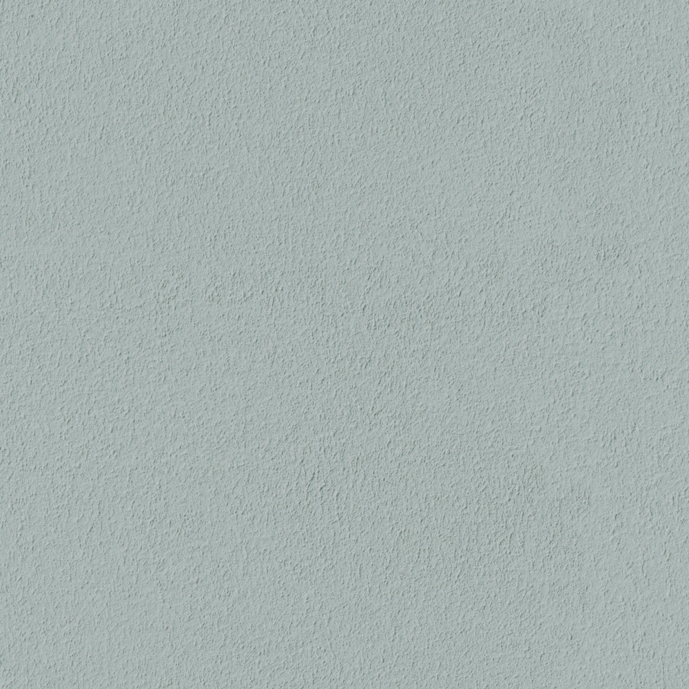 ML-024 Washable Blue