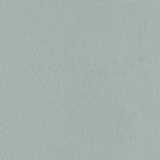 ML-024 Washable Blue