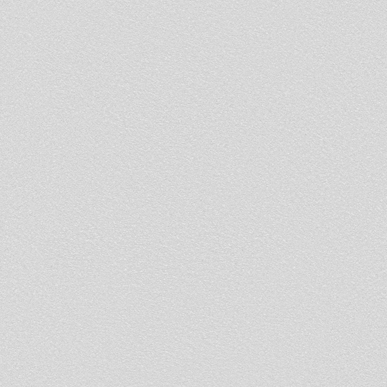 Microcrystalline Sand_WJ-001 Light Gray