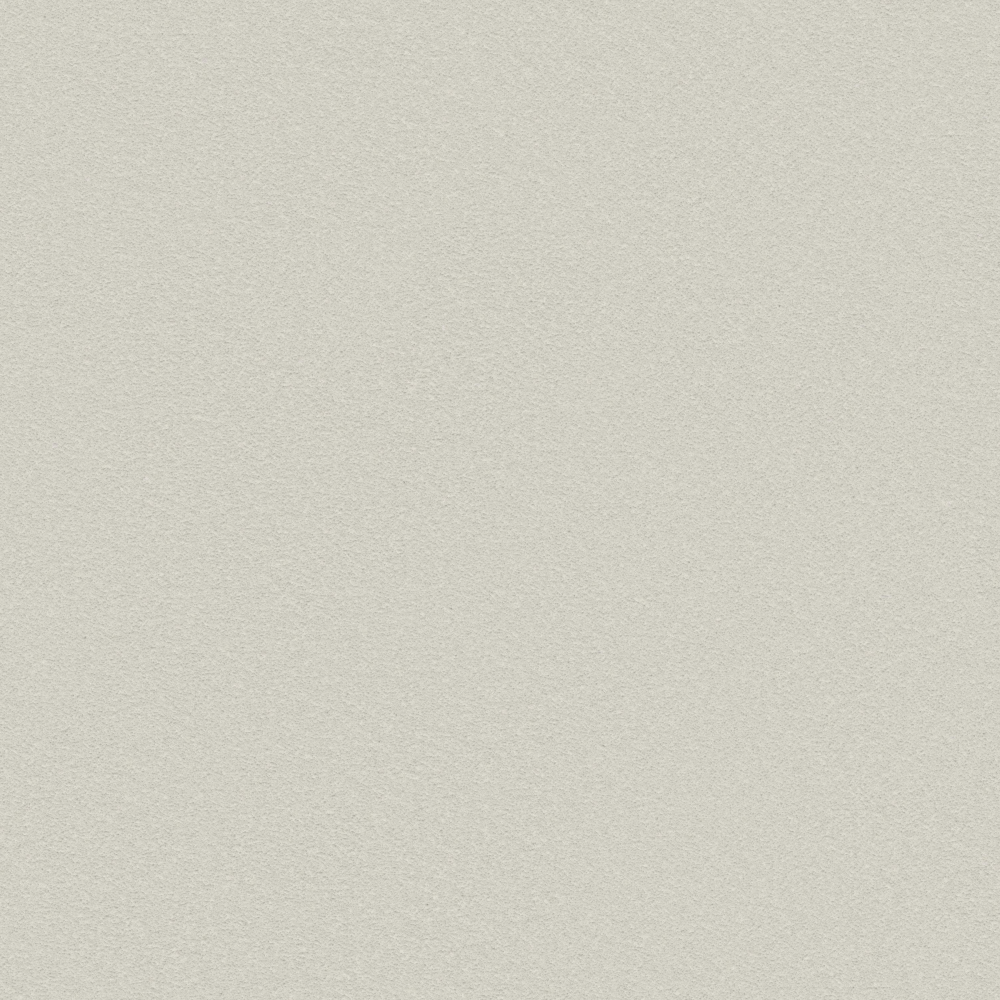 Microcrystalline Sand _ WJ-003 White Mud Coarse Pottery