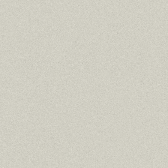 Microcrystalline Sand _ WJ-003 White Mud Coarse Pottery