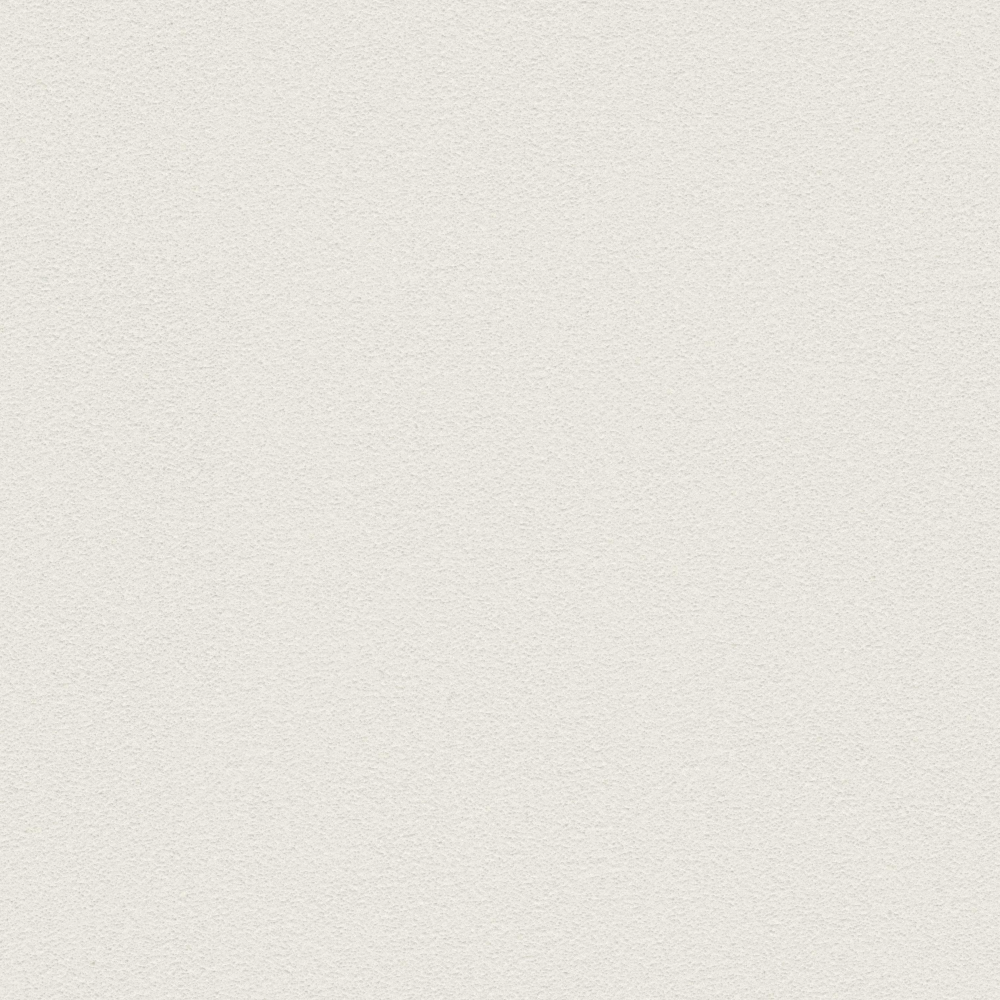 Microcrystalline Sand WJ-004 Milk White