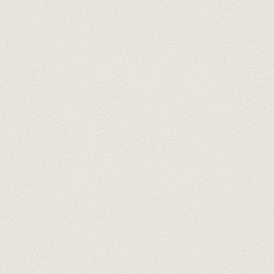 Microcrystalline Sand WJ-004 Milk White