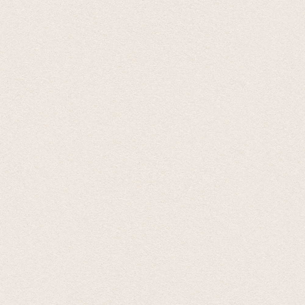 Micromosaic Sand WJ-007 Warm Pearl Gloss