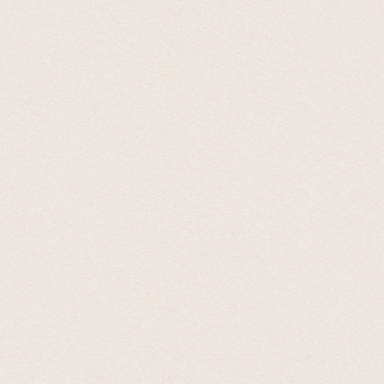 Micromosaic Sand WJ-007 Warm Pearl Gloss