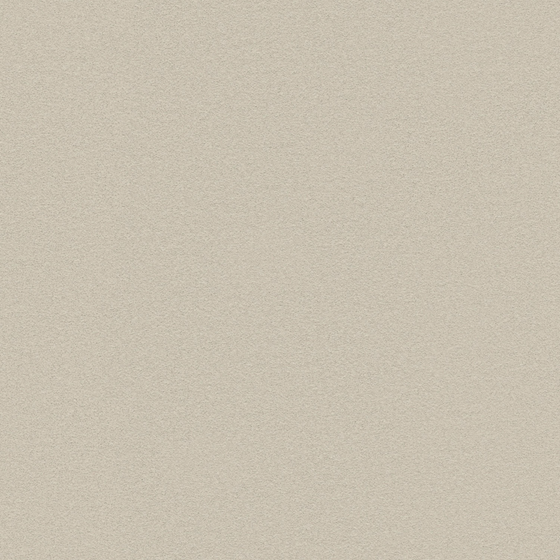 Microcrystalline Sand WJ-005 Milk Tea Color