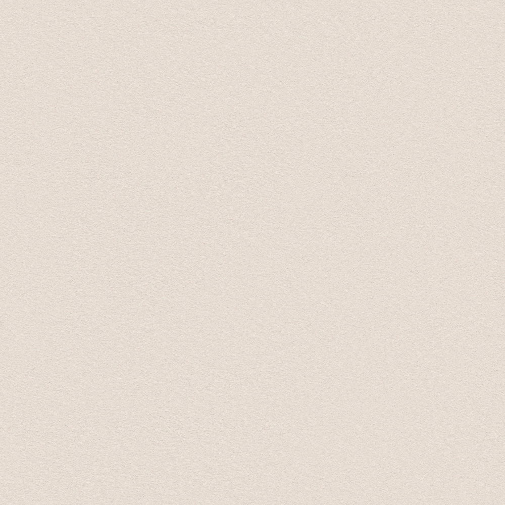 Microcrystalline Sand WJ-006 Light Camel Color