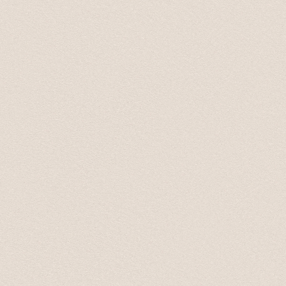 Microcrystalline Sand WJ-006 Light Camel Color