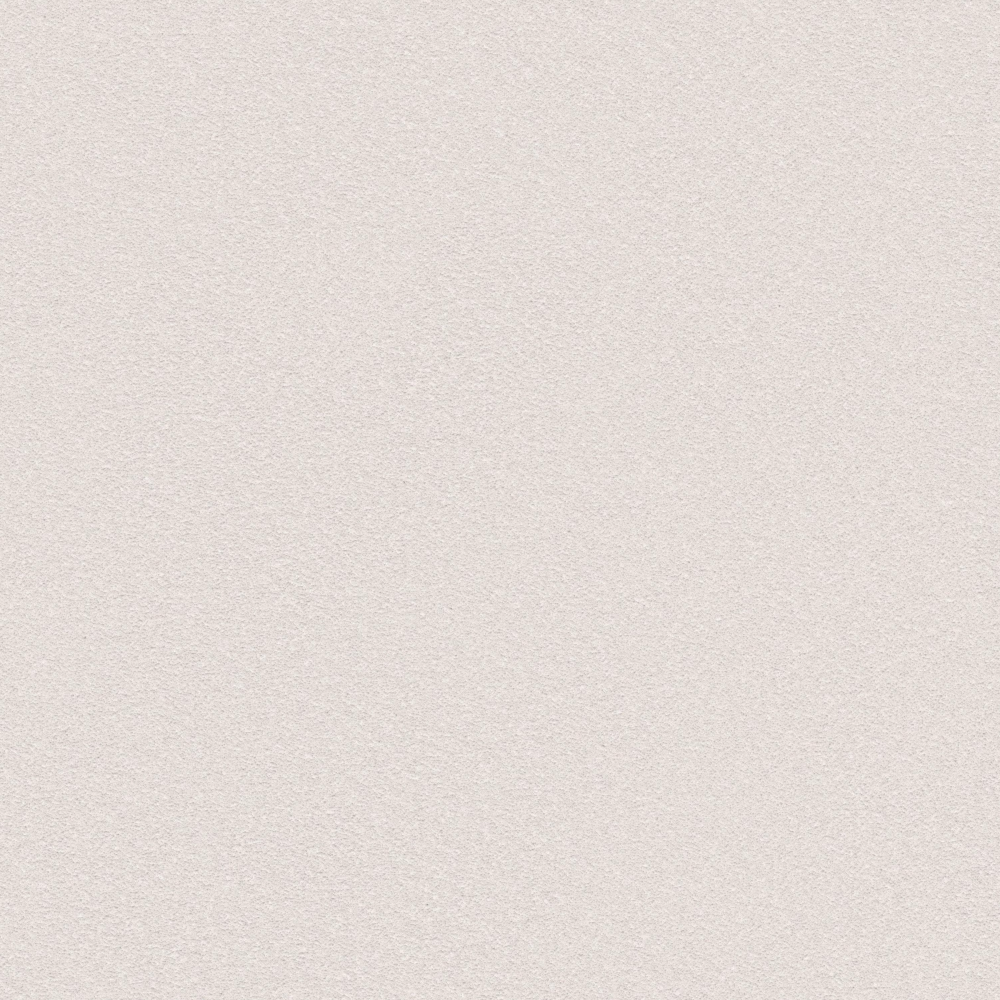 Microcrystalline Sand WJ-013 Oat Color