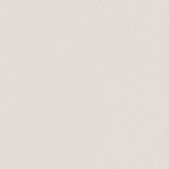Microcrystalline Sand WJ-013 Oat Color