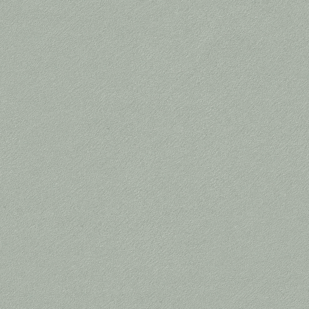 Microcrystalline Sand WJ-010 Sea Mist Gray