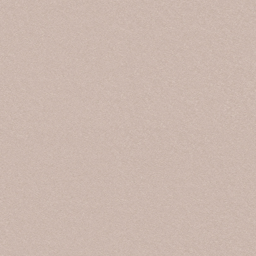 Microcrystalline Sand - WJ-011 Nostalgic Light Brown