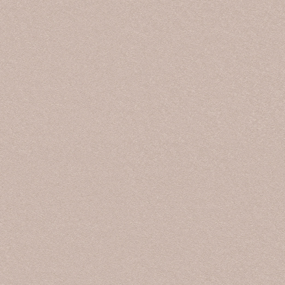 Microcrystalline Sand - WJ-011 Nostalgic Light Brown