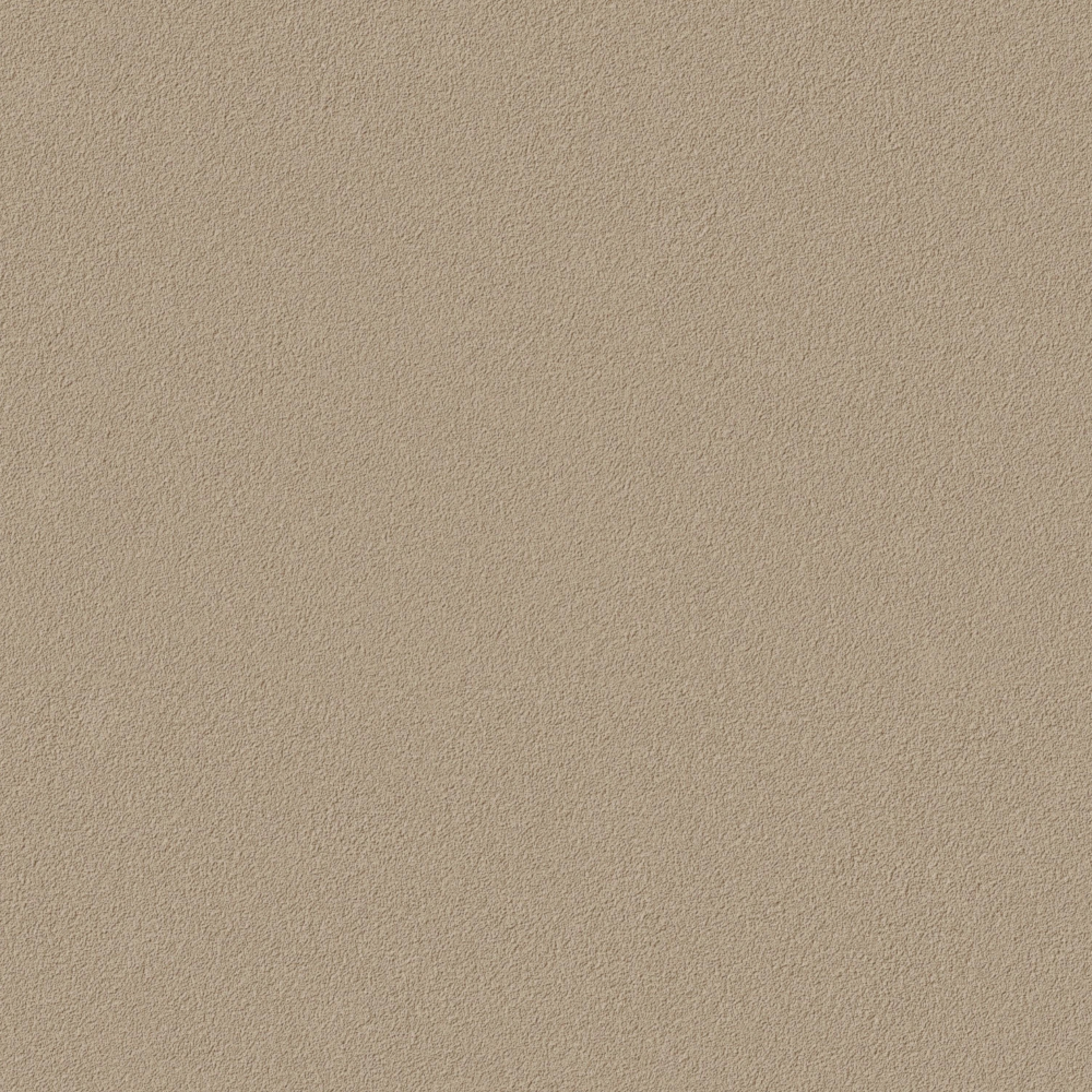 Microcrystalline Sand_WJ-019 Sand Ceramic Brown
