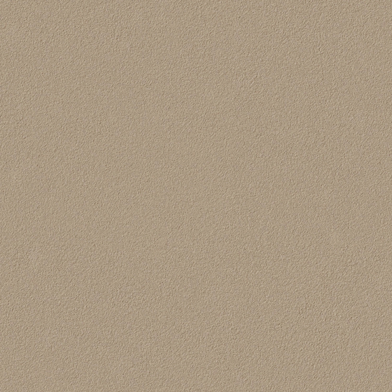 Microcrystalline Sand_WJ-019 Sand Ceramic Brown