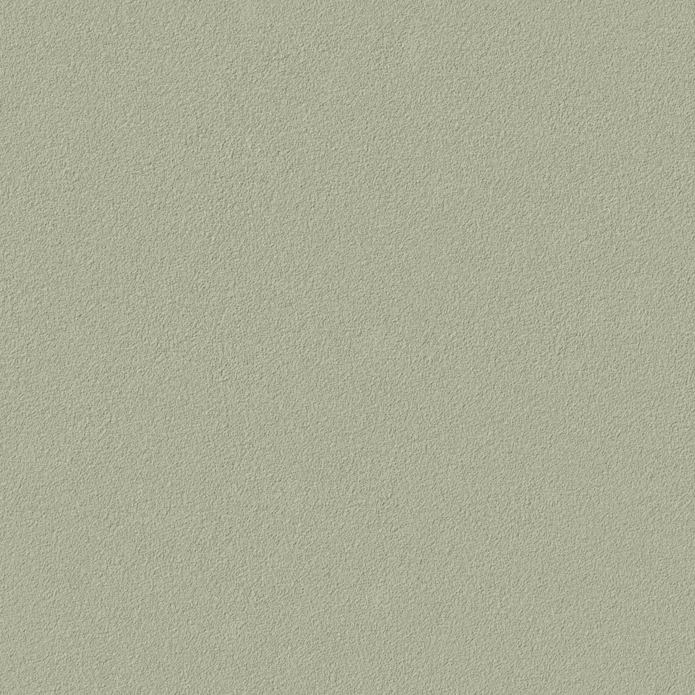 Microcrystalline Sand WJ-018 - Fragrant Grass Sandy Beach