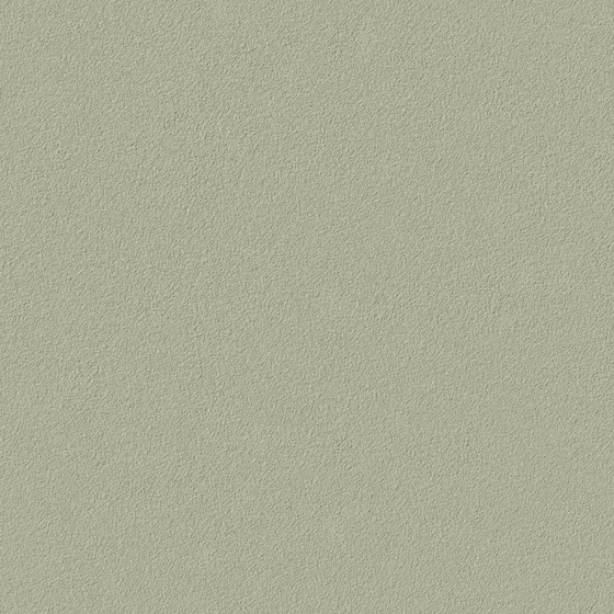 Microcrystalline Sand WJ-018 - Fragrant Grass Sandy Beach