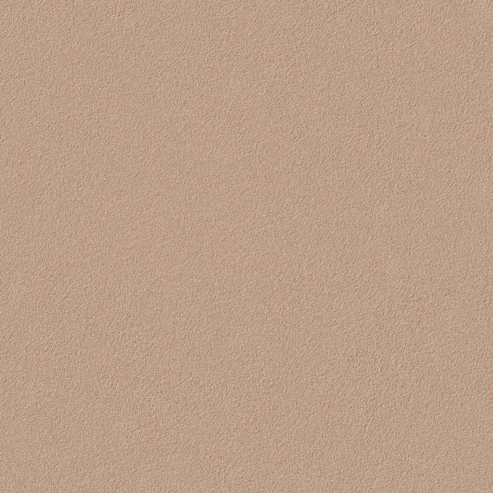 Microcrystalline Sand - WJ-017 Hican Nut