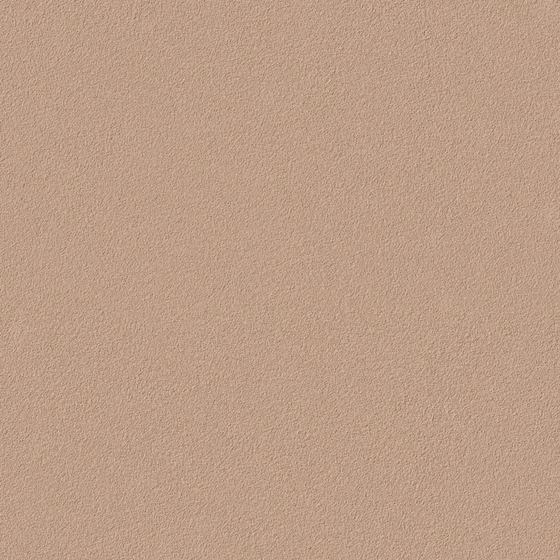 Microcrystalline Sand - WJ-017 Hican Nut