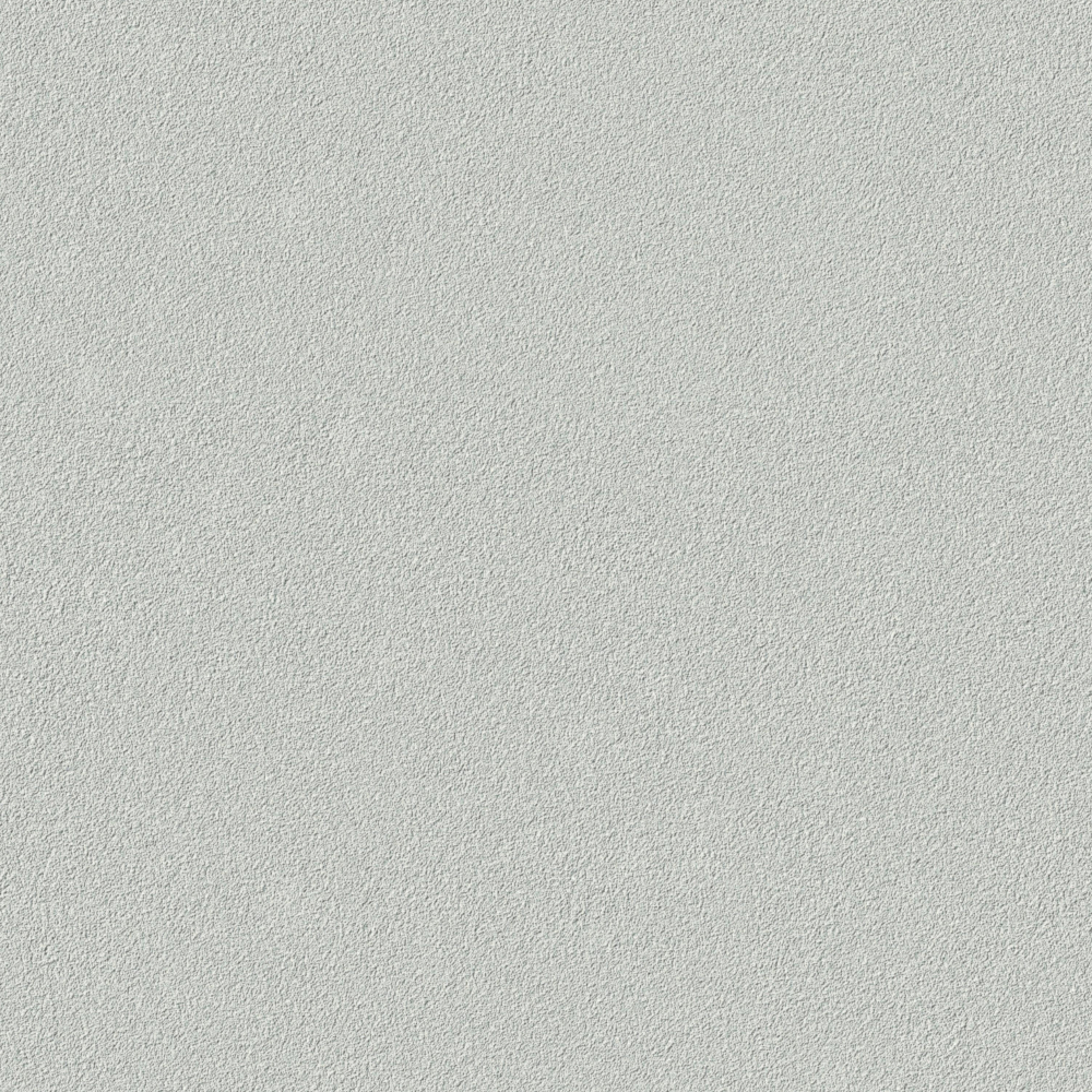 Microcrystalline Sand_ WJ-020 Light Ink Screen