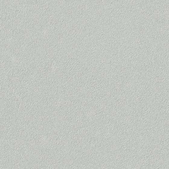 Microcrystalline Sand_ WJ-020 Light Ink Screen