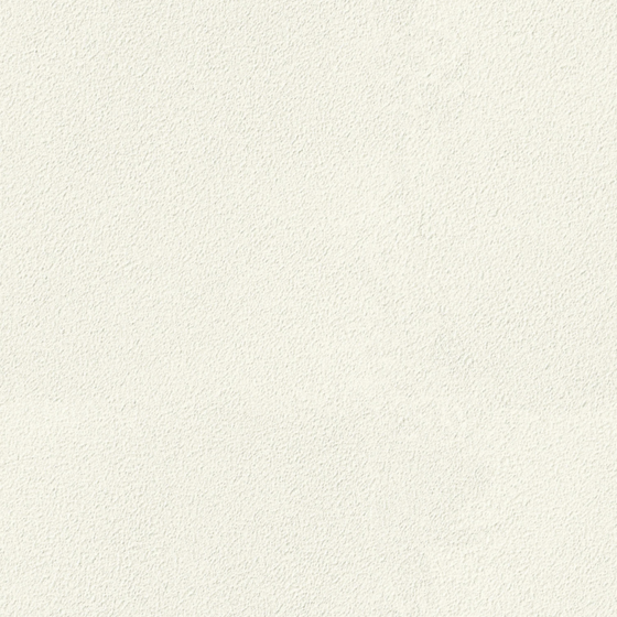 ML-004 Milk White