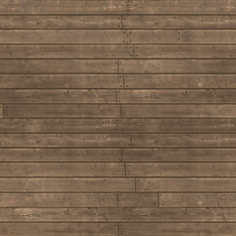 Preservative wood -032