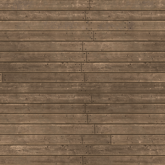 Preservative wood -032