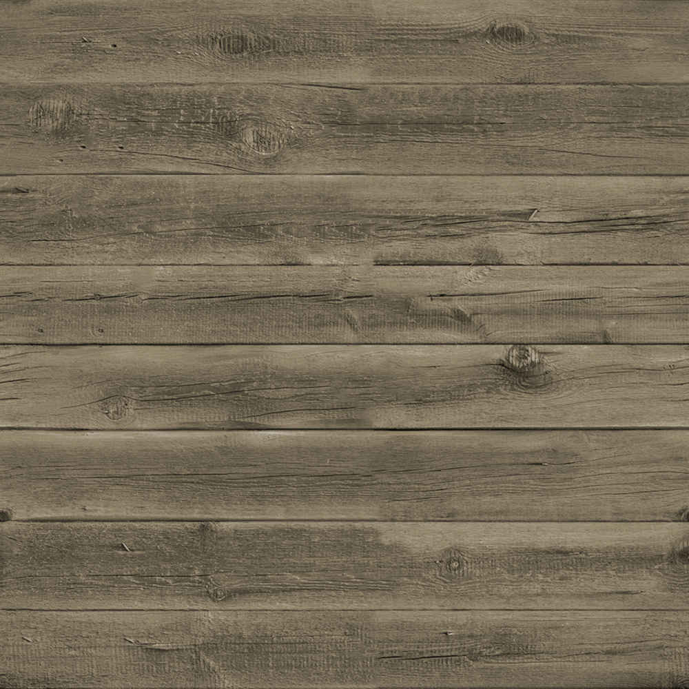 Preservative wood -036