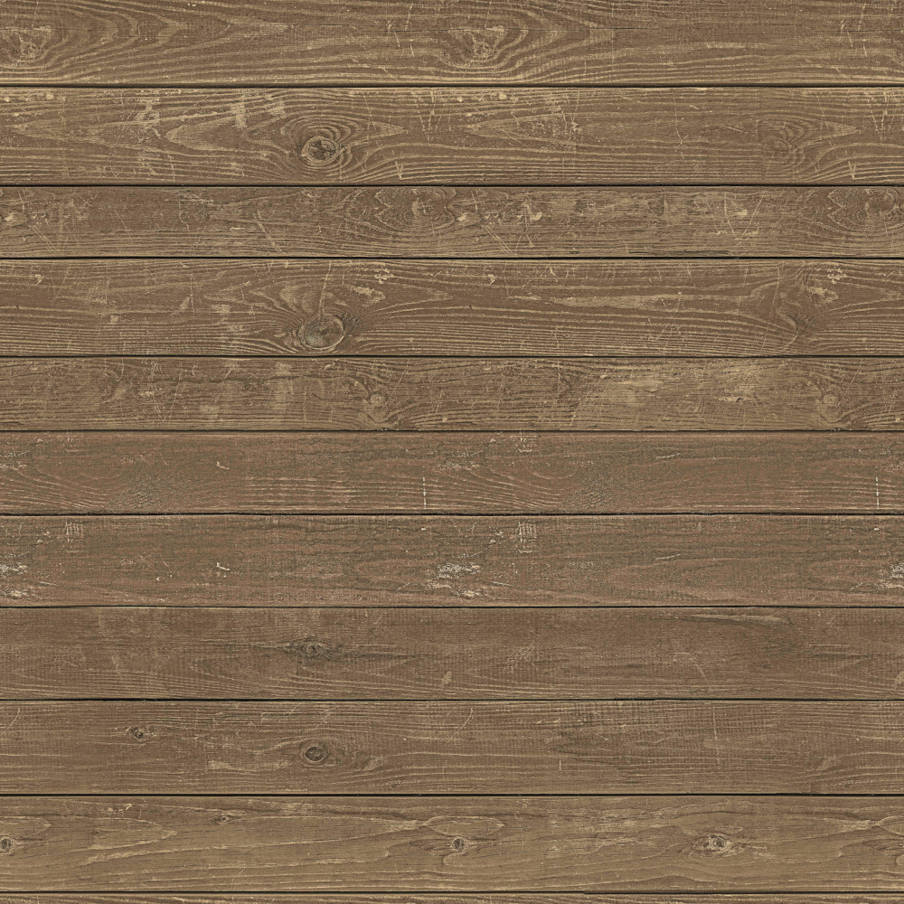 Preservative wood -040