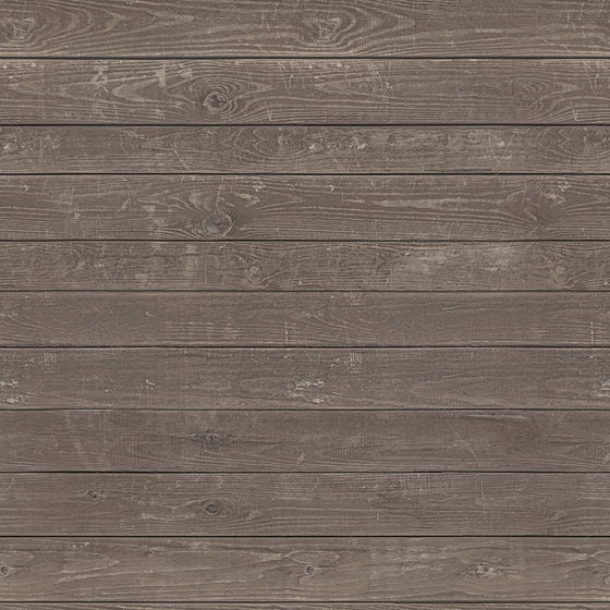 Gray Preservative Wood -038