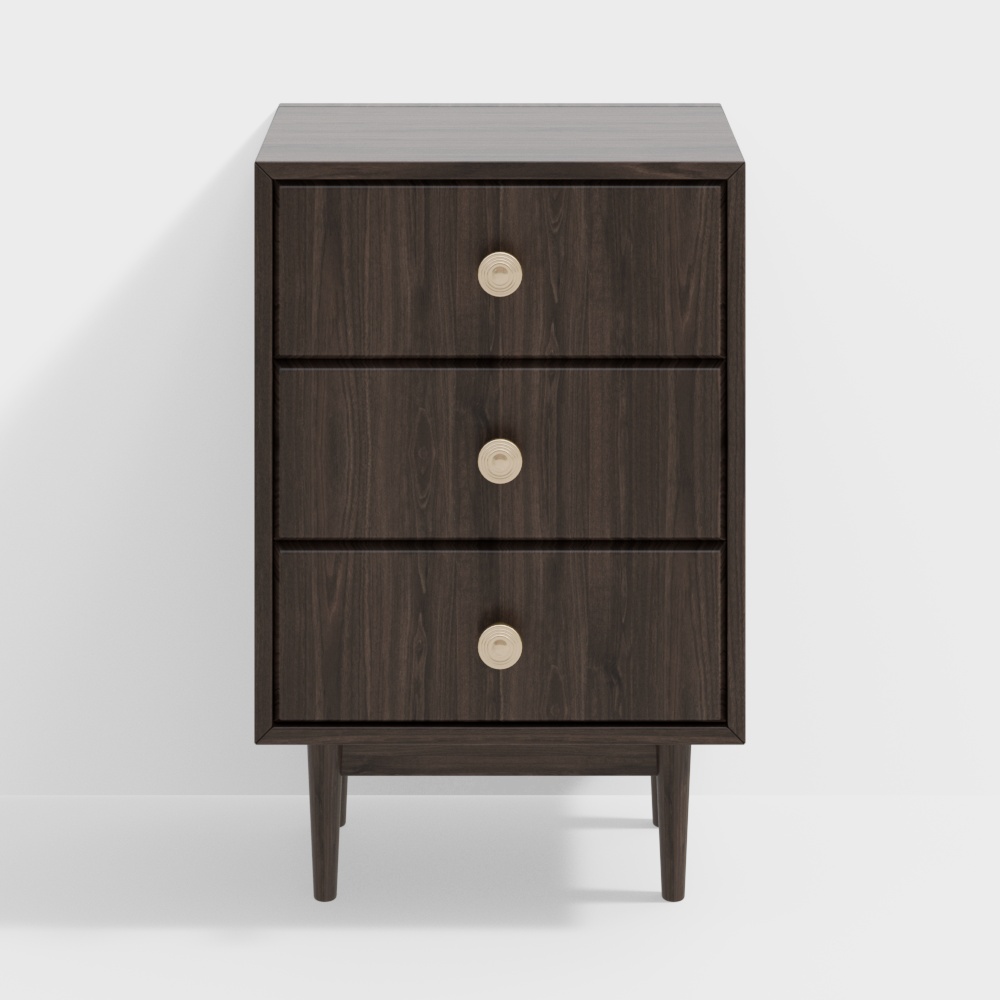 ตู้ลิ้นชัก