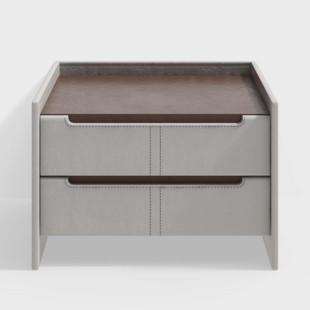 Đầu giường hiện đại