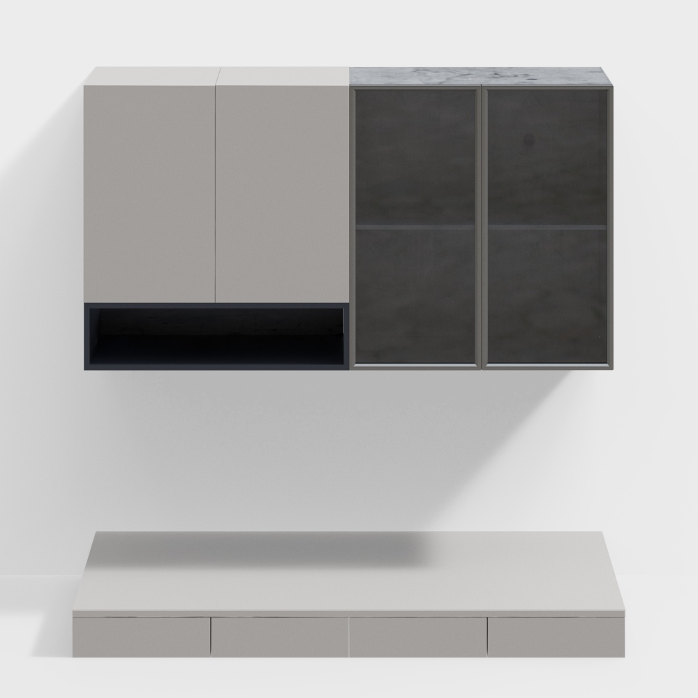 Custom desks for modern children