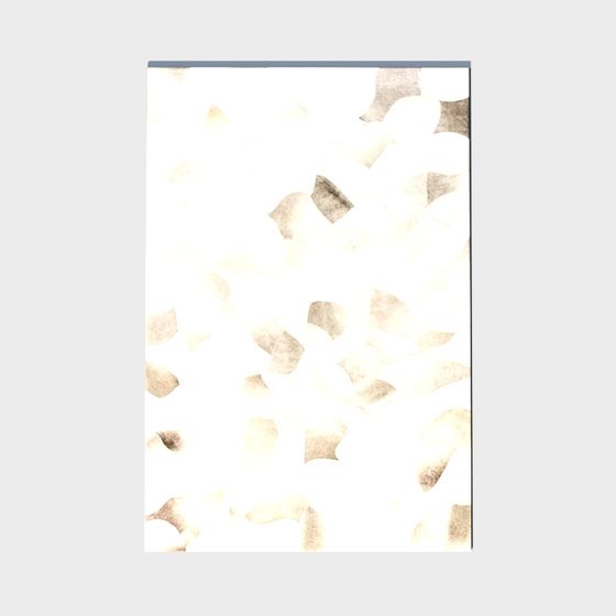 Moonlight Shadows 3D model