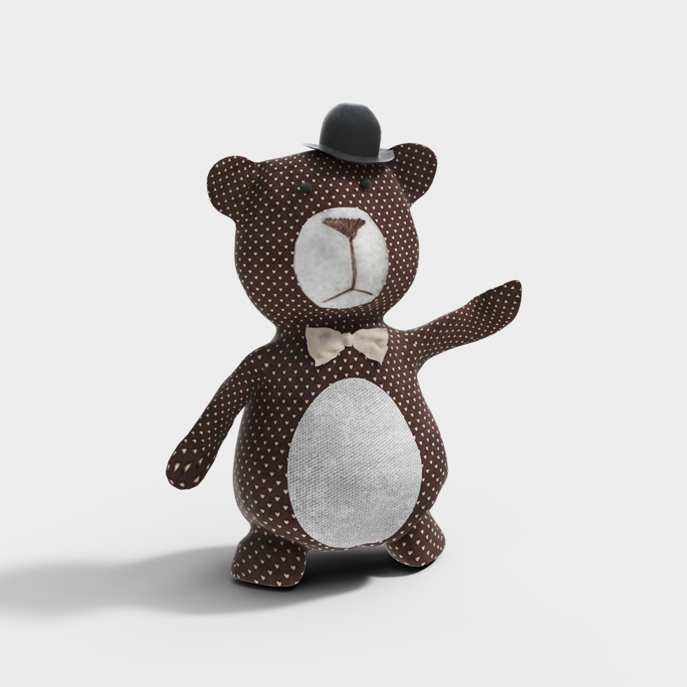 mobili per esposizione