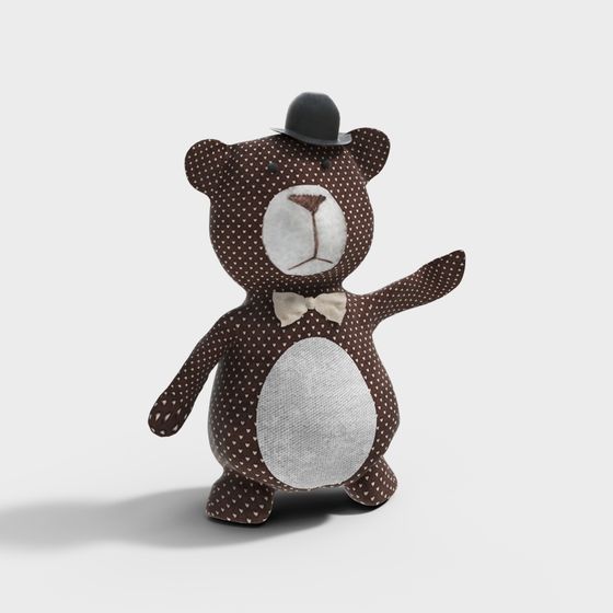 mobili per esposizione