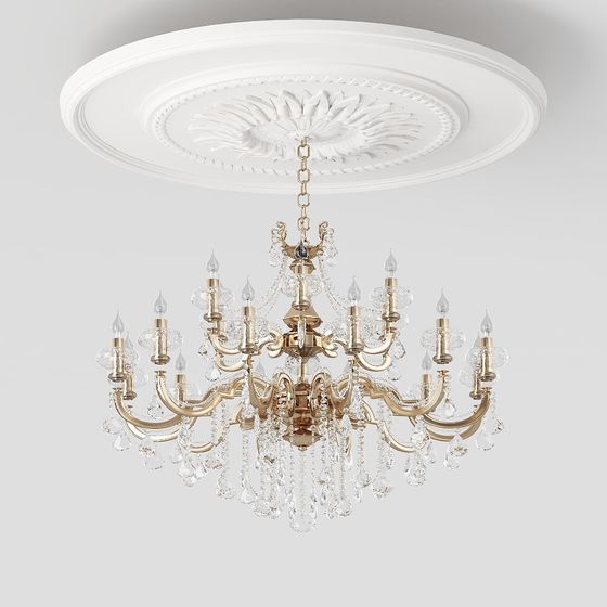 โคมไฟเพดาน