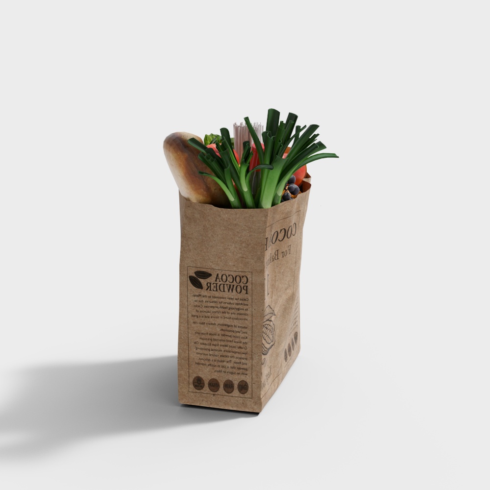 Artículos de jardín