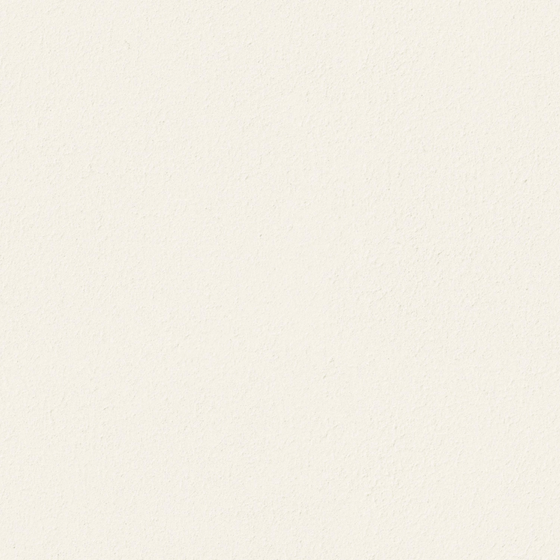 MS-014 Light Sand Color