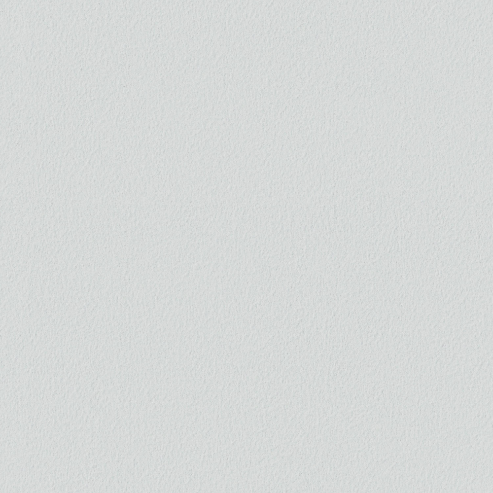 MS-016 Light Ink Screen Partition