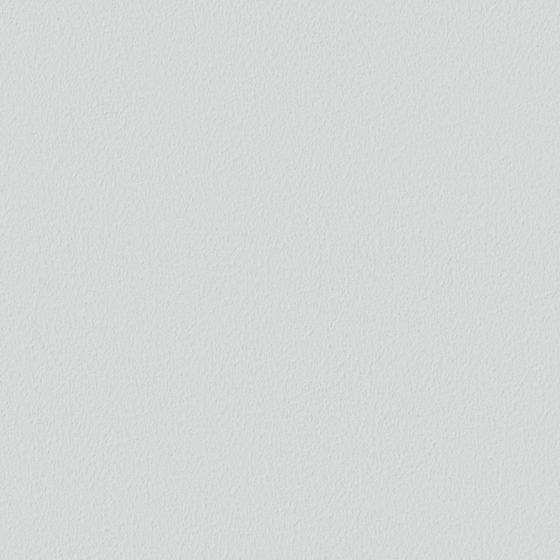 MS-016 Light Ink Screen Partition