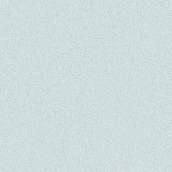 MS-019 Drizzle Blue