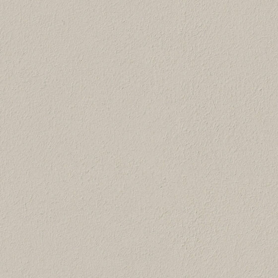 MS-021 Light Ceramic Color